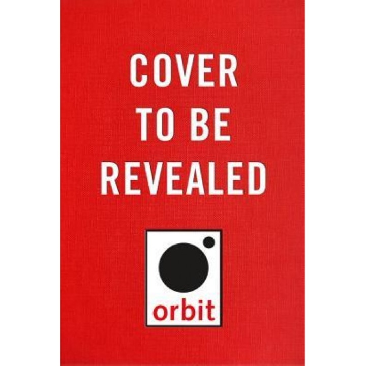 Soul of the World, David Mealing (Author)