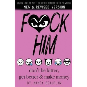 Dezvoltare personala