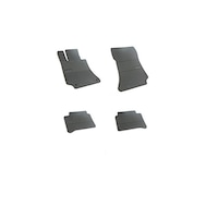 set covorase profesionale cauciuc culoare negru dedicate mercedes e-klasse w212 dupa 2009 imagen 54_0_
0