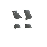 set covorase profesionale cauciuc culoare negru dedicate mercedes e-klasse w212 dupa 2009 imagen 54_0_
0