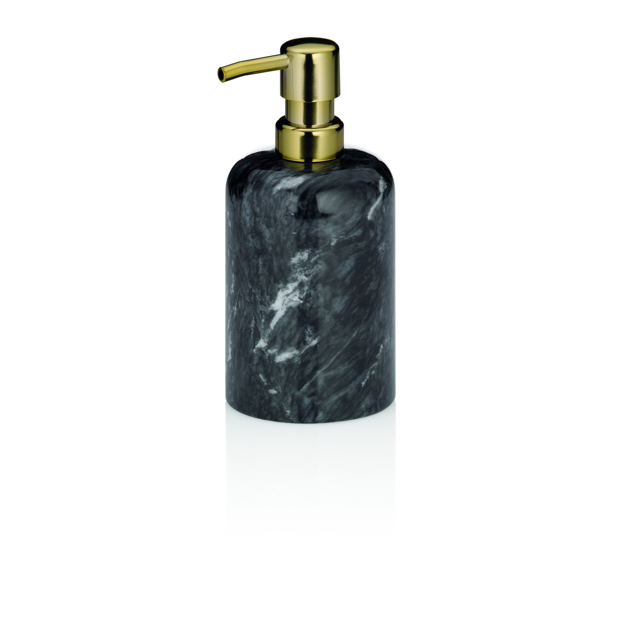 Dozator sapun marmura Kela Liron