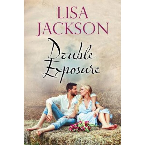 Double Exposure, Lisa Jackson (Author)