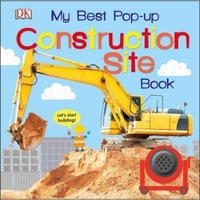 my best pop-up construction site book dk author imagen 6_0_
0
