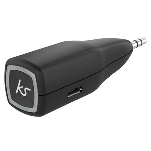 Cauți Auto Casetofon Si Auxiliar Usb Alege Din Oferta Emag Ro