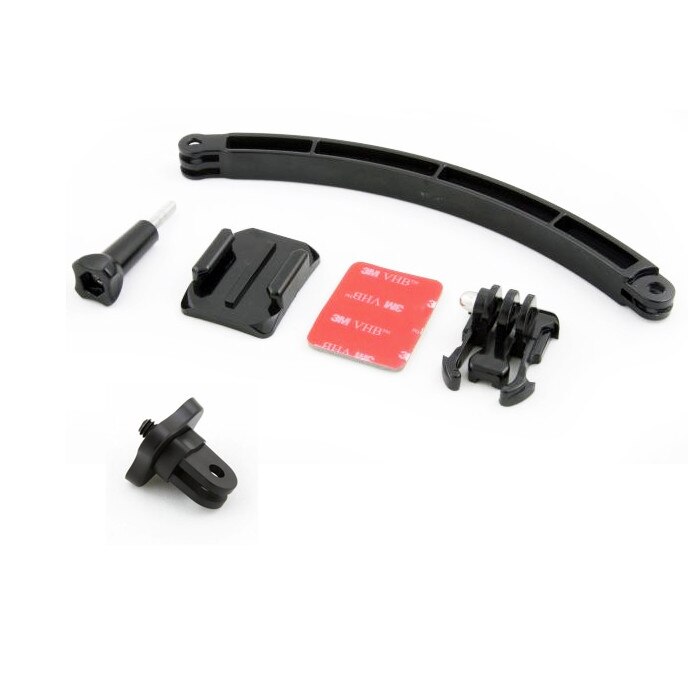 Protectie Xrec pentru Sony, 6 elemente