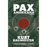 pax americana kurt baumeister author imagen 10_0_
0