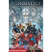 injustice gods among us year four volume 1 brian buccellato author imagen 12_0_
0