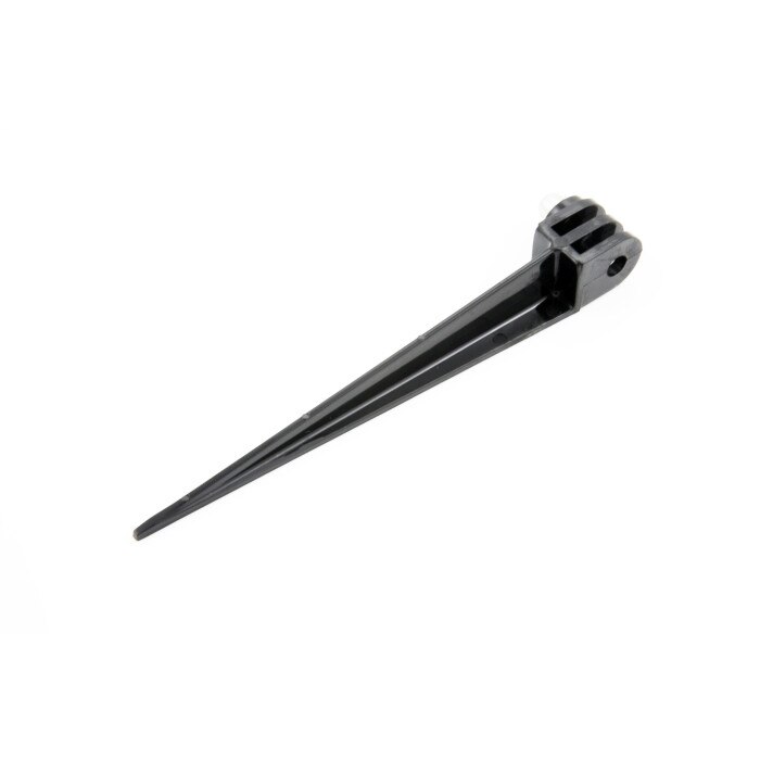 Suport camera XREC pentru GoPro / SJCam / Xiaomi