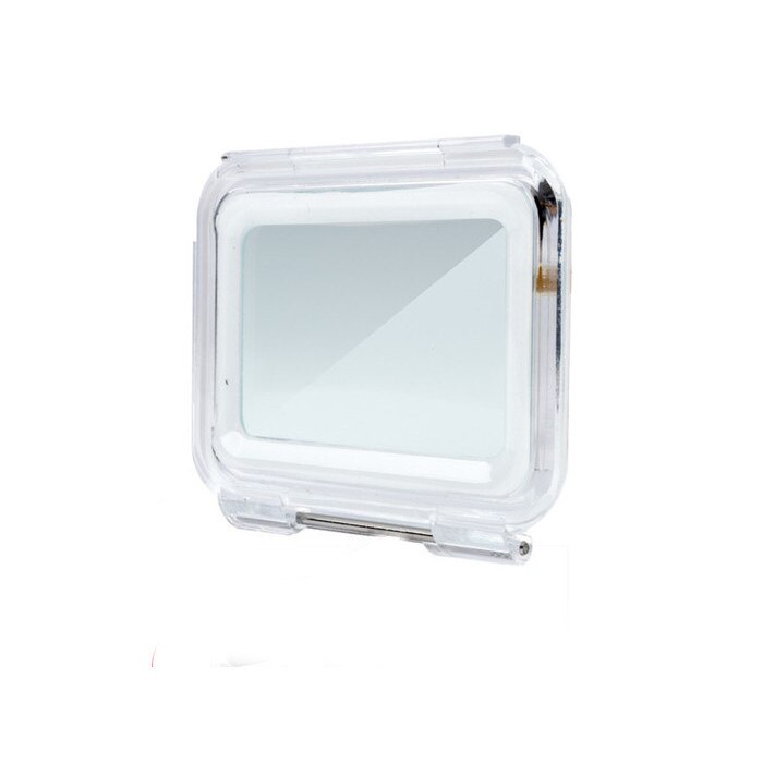 Usa spate XREC pentru GoPro Hero 5