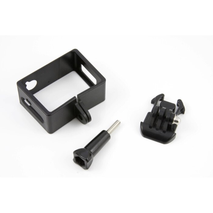 Carcasa XREC pentru Sjcam Sj5000 Sj5000 + Sj5000 Wifi