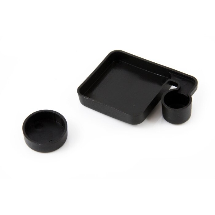 Set capac de protectie SJCAM pentru SJCAM SJ7000