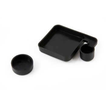 Set capac de protectie SJCAM pentru SJCAM SJ7000 Set capac de protectie SJCAM pentru SJCAM SJ7000