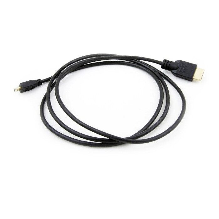 Cablu HDMI XREC, 1.5 m
