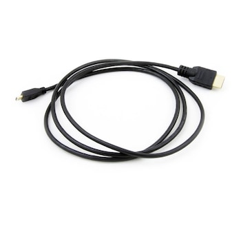 Cablu HDMI XREC, 1.5 m Cablu HDMI XREC, 1.5 m