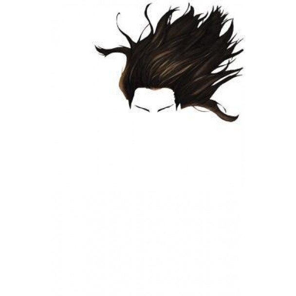 X-23: The Complete Collection, Volume 2, Marjorie Liu (Text by (Art/Photo Books))