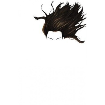 X-23: The Complete Collection, Volume 2, Marjorie Liu (Text by (Art/Photo Books)) X-23: The Complete Collection, Volume 2, Marjorie Liu (Text by (Art/Photo Books))