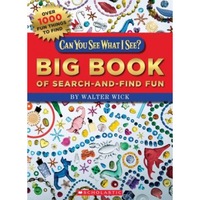 can you see what i see big book of search-and-find fun walter wick author imagen 15_0_
0
