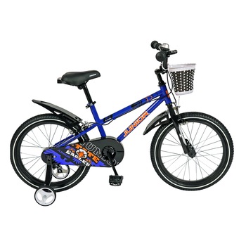 Bicicleta 18 Bicicleta 18