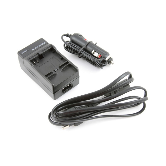 Acumulator Massa pentru Xiaomi Yi