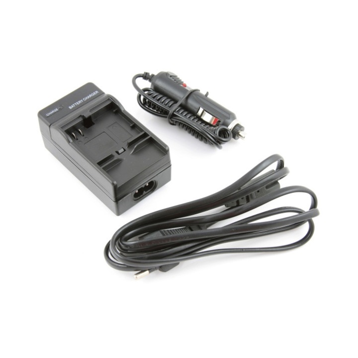 Acumulator Massa pentru Xiaomi Yi