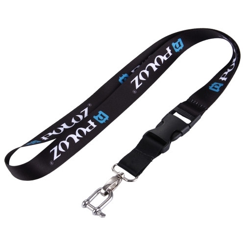 Curea Puluz pentru GoPro / SJCAM / Xiaomi, 60 cm