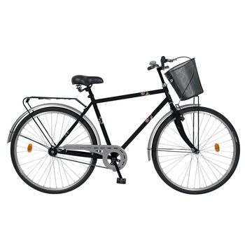 Bicicleta City 28 Bicicleta City 28