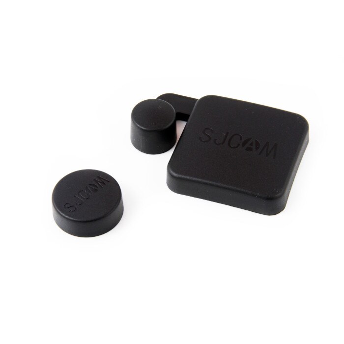 Set capac de protectie SJCAM pentru SJCAM SJ6000
