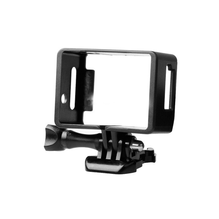 Carcasa XREC pentru SJCAM SJ7000