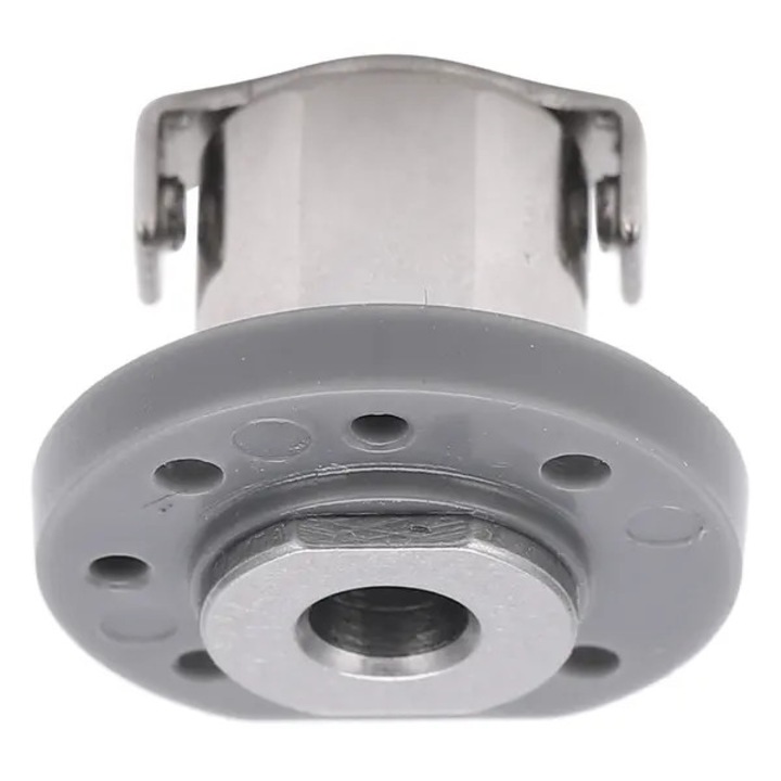Axa pentru brat drona compatibila cu DJI Mavic Air 2S, piesa de schimb K0544-260805-887-FDC, gri