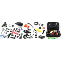 set accesorii xxl pentru gopro 12334 si sjcam s4000 sj5000 sj6000 xrec imagen 32_0_
0