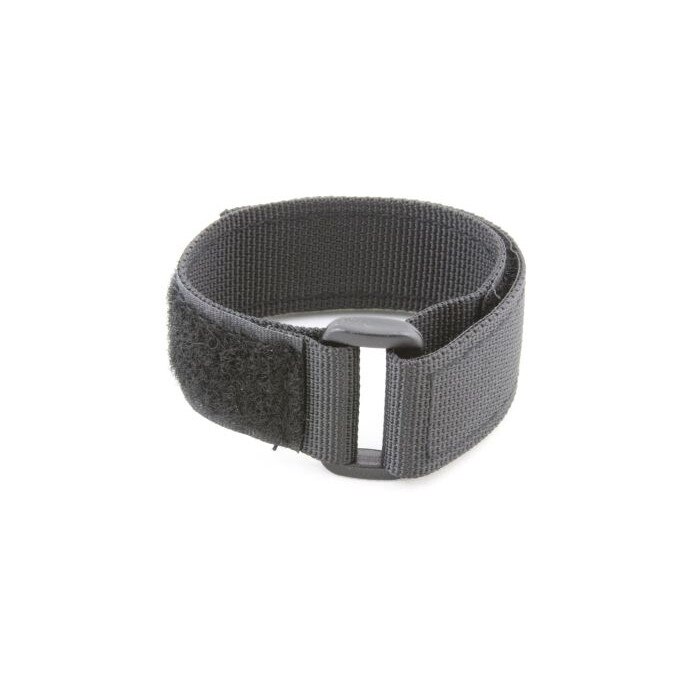 Curea velcro Gopro Hero XREC