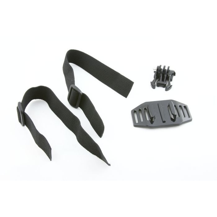 Curea cu catarame GoPro Xrec