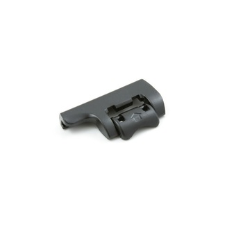 Clema de fixare pentru GoPro Hero 2 Clema de fixare pentru GoPro Hero 2