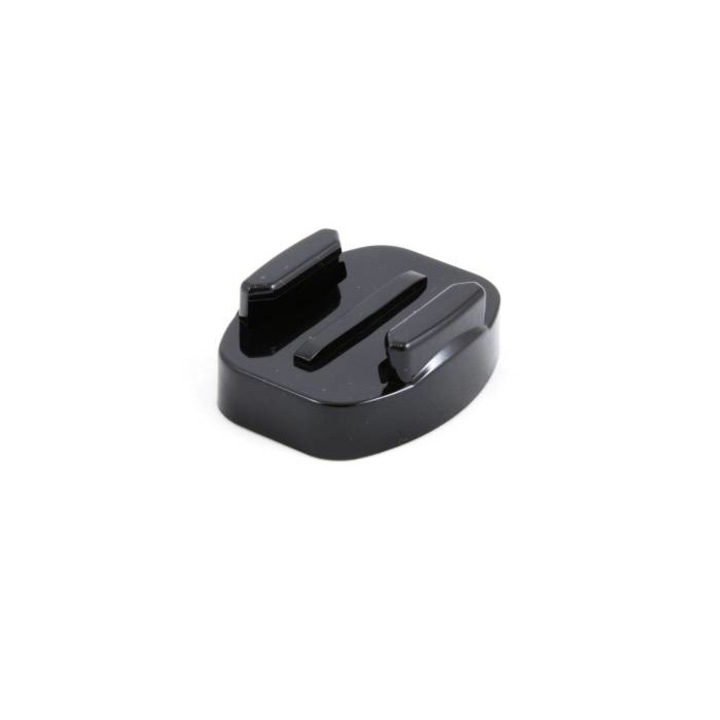 Адаптер за статив XREC за GoPro 1 / 2 / 3 / 3+ / 4