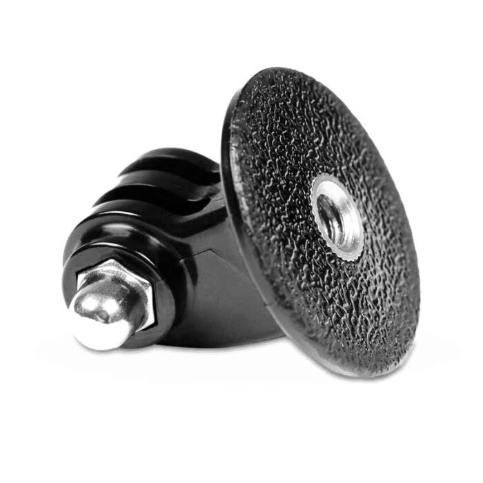 Trepied adaptor pentru GoPro, XREC