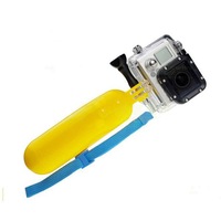 grip de prindere cu maner pentru goprosjcam xrec imagen 20_0_
0