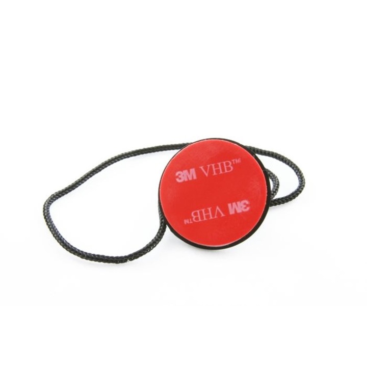 Монтажен комплект XREC, за GoPro