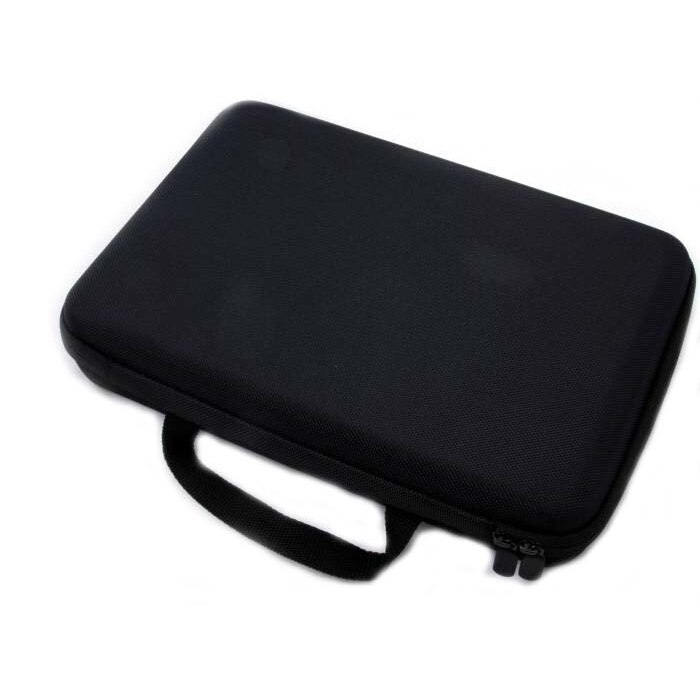 Geanta de protectie Xrec, 32 x 21 x 6 cm, GoPro Hero