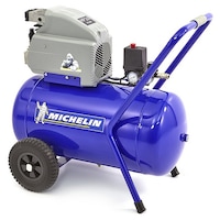 michelin lithion 2 decathlon