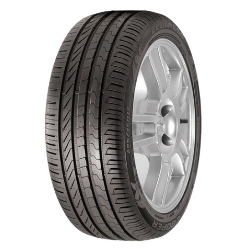Anvelopa VARA 205/55R17 COOPER ZEON CS8 95 V