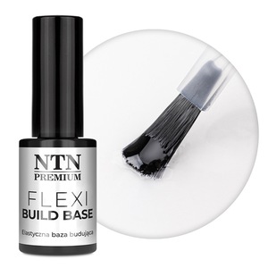 Produse nail art