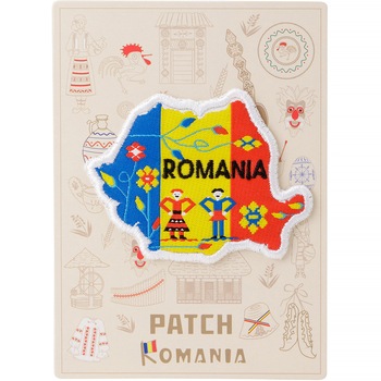 Ecuson textil - Romania Ecuson textil - Romania