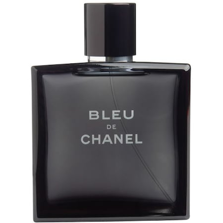 Тоалетна вода за мъже Chanel Bleu de Chanel