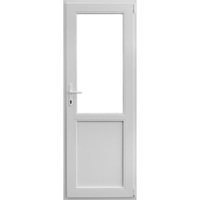 usa termopan secundara aplast pvc 760 x 2040 mm 23 sticla deschidere pe dreapta alb imagen 38_0_
0
