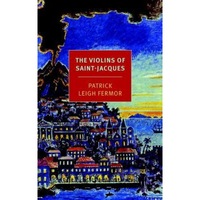 Scoici Saint Jacques Lidl Cel Mai Bun Pret Din 2020