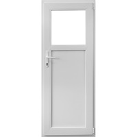 usa termopan secundara aplast pvc 860 x 1880 mm 13 sticla deschidere pe dreapta alb imagen 53_0_
0