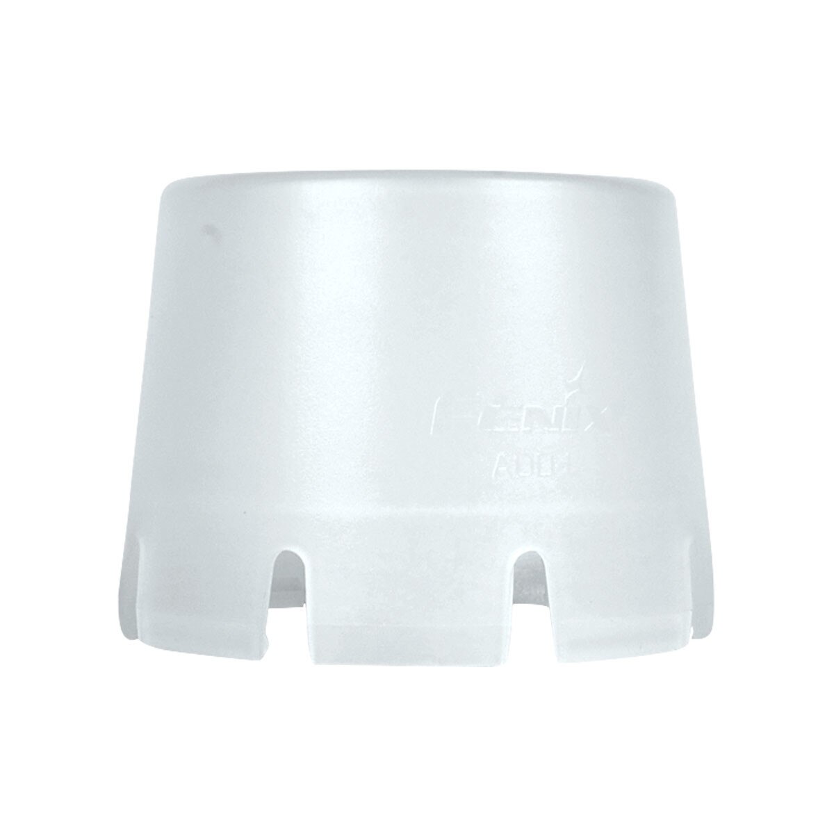 Filtru Dispersor - AOD-L - Fenix