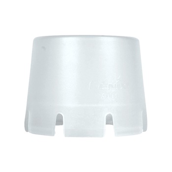 Filtru Dispersor - AOD-L - Fenix Filtru Dispersor - AOD-L - Fenix