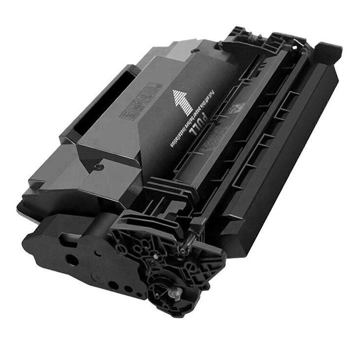 Kompatibilis CF258X tonerpatron HP LaserJet M404/M428 nyomtatóhoz, fekete, 1 db