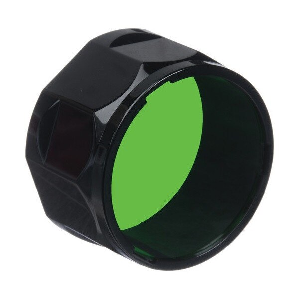 Filtru Adaptor - AOF-L - Verde - Fenix